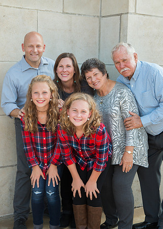 AMAmom Fall 17 Eternal Stories-2391