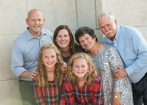 AMAmom Fall 17 Eternal Stories-2392