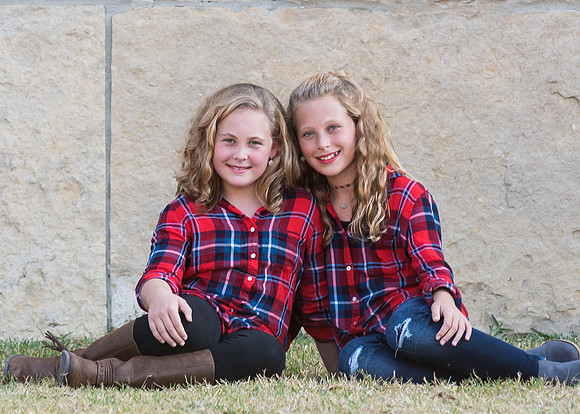 AMAmom Fall 17 Eternal Stories-2395