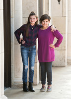 AMAmom Fall 17 Eternal Stories-2440