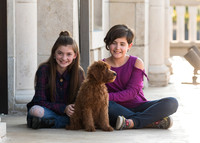 AMAmom Fall 17 Eternal Stories-2444