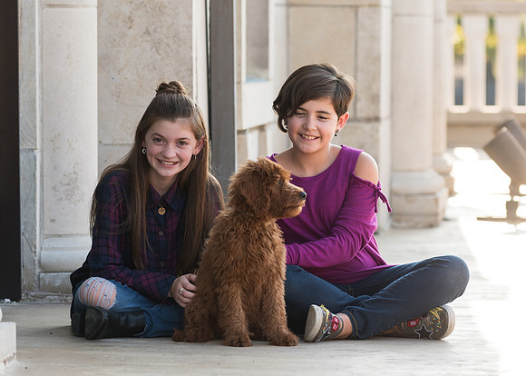 AMAmom Fall 17 Eternal Stories-2444