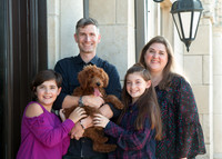 AMAmom Fall 17 Eternal Stories-2449