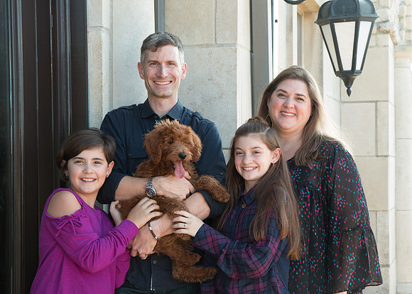 AMAmom Fall 17 Eternal Stories-2449