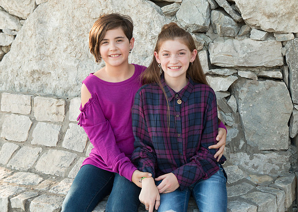 AMAmom Fall 17 Eternal Stories-2453