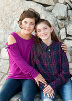 AMAmom Fall 17 Eternal Stories-2454