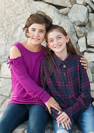 AMAmom Fall 17 Eternal Stories-2454