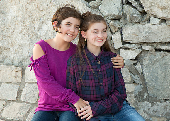 AMAmom Fall 17 Eternal Stories-2455
