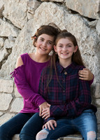 AMAmom Fall 17 Eternal Stories-2456