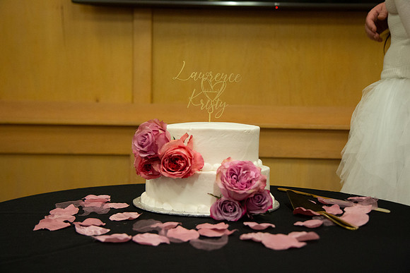ARMITAGE WEDDING-1202