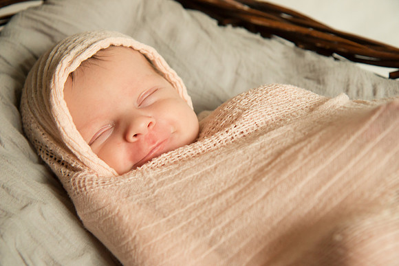 Newborn Baby Portraits Eternal Stories-1024