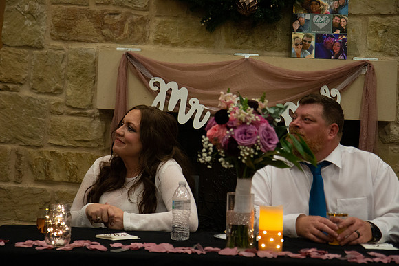 ARMITAGE WEDDING-1221