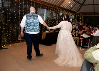 BOWEN WEDDING-5886