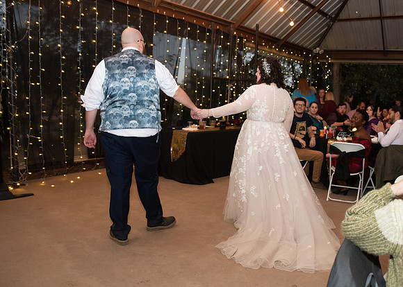 BOWEN WEDDING-5886