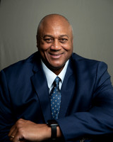 KEVIN JONES HEADSHOTS - LARGE FILE-1011