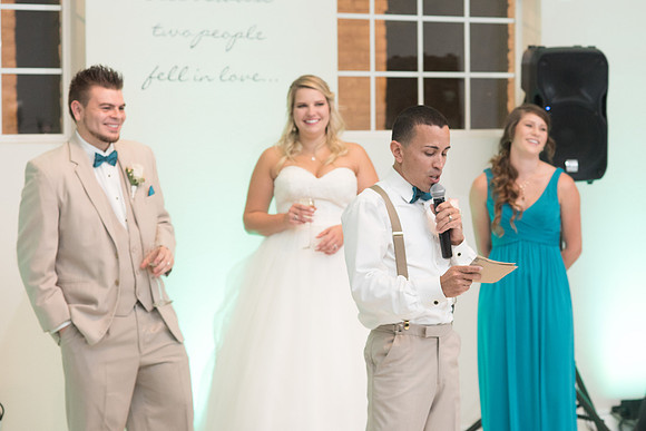 Delmasso Green Oaks Wedding Eternal Stories-1719