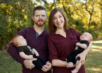 Family Portraits Eternal Stories-4269