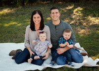 Family Portraits Eternal Stories-3895