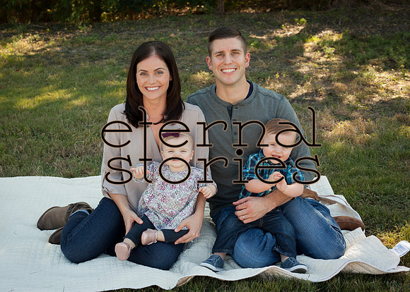 Family Portraits Eternal Stories-3895