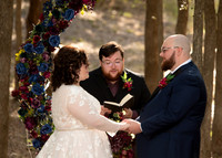 MDC WEDDINGS
