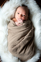 Theodore Lloyd Newborn-9039