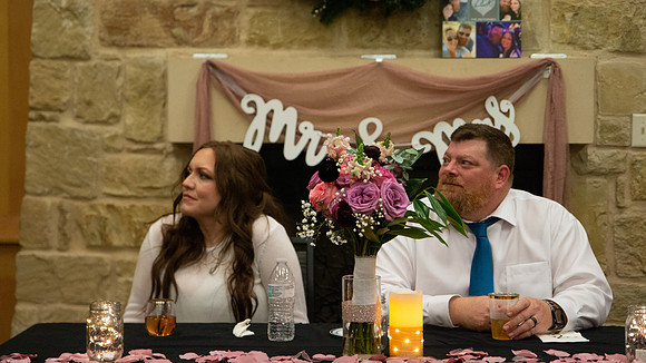 ARMITAGE WEDDING-1227