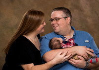 Family Portraits Eternal Stories-2000