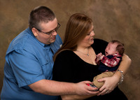 Family Portraits Eternal Stories-2005