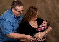 Family Portraits Eternal Stories-2008