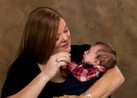 Family Portraits Eternal Stories-2011