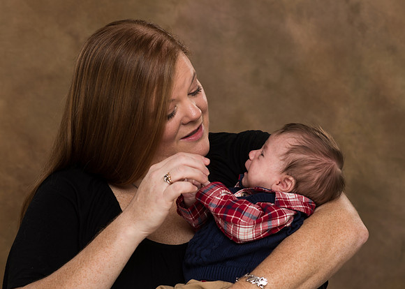 Family Portraits Eternal Stories-2011