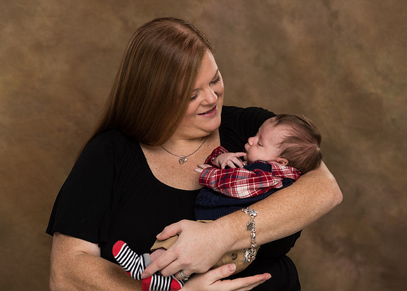 Family Portraits Eternal Stories-2012