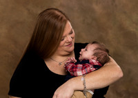 Family Portraits Eternal Stories-2013