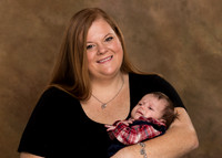 Family Portraits Eternal Stories-2015