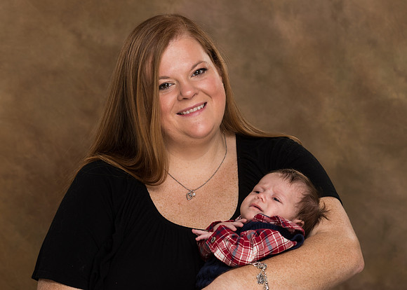 Family Portraits Eternal Stories-2015