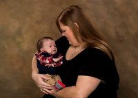 Family Portraits Eternal Stories-2016