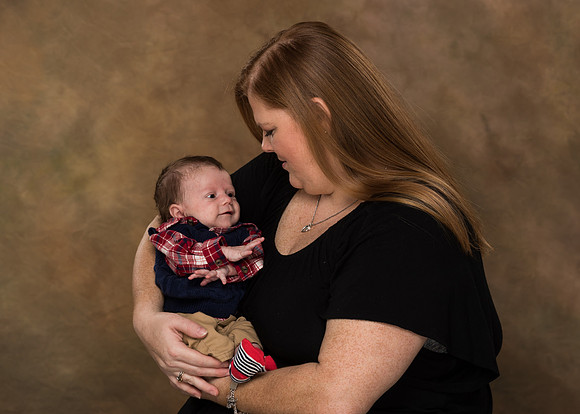 Family Portraits Eternal Stories-2016