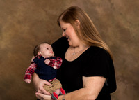Family Portraits Eternal Stories-2017
