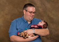 Family Portraits Eternal Stories-2019