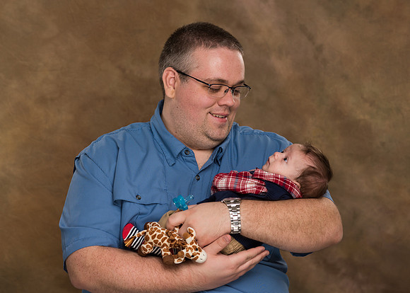 Family Portraits Eternal Stories-2019
