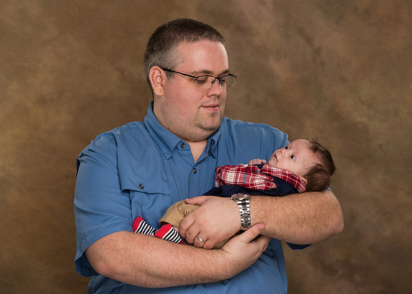 Family Portraits Eternal Stories-2020