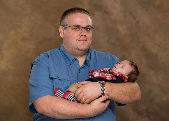 Family Portraits Eternal Stories-2021