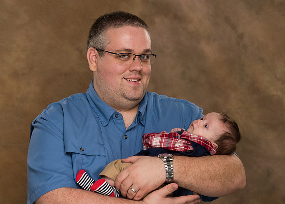 Family Portraits Eternal Stories-2022