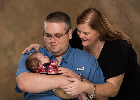Family Portraits Eternal Stories-2026