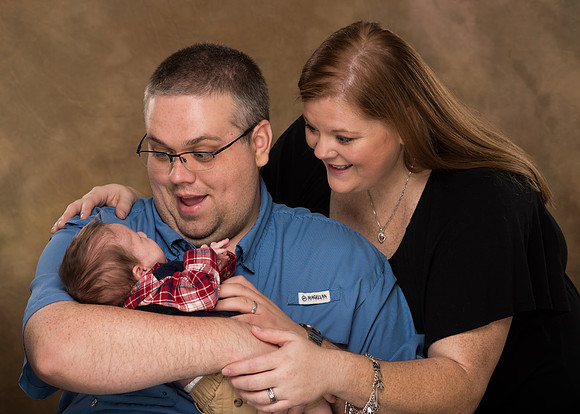 Family Portraits Eternal Stories-2027