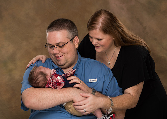 Family Portraits Eternal Stories-2028