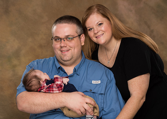 Family Portraits Eternal Stories-2029