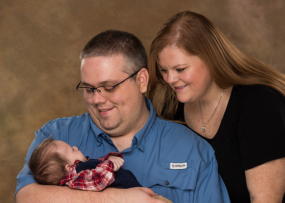 Family Portraits Eternal Stories-2030