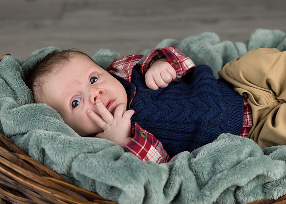 Family Portraits Eternal Stories-2031