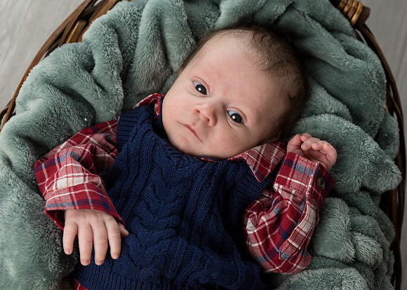 Family Portraits Eternal Stories-2035